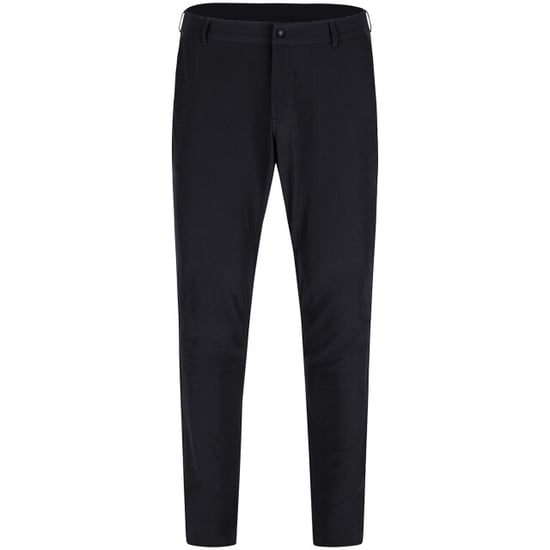 Jako Vrijetijdsbroek casual c6540-800 - Image 1