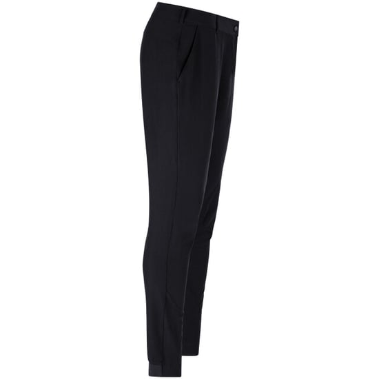 Jako Vrijetijdsbroek casual c6540-800 - Image 2