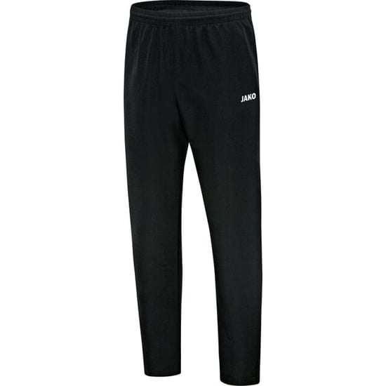 Jako Vrijetijdsbroek classico 6550-08 - Image 2