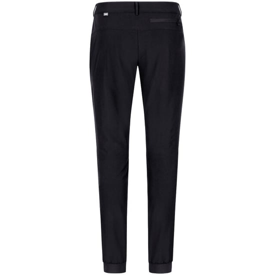 Jako Vrijetijdsbroek casual c6540-800 - Image 5