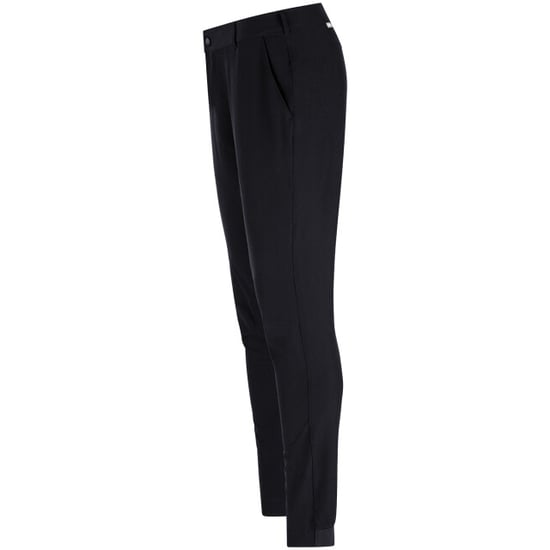 Jako Vrijetijdsbroek casual c6540-800 - Image 6