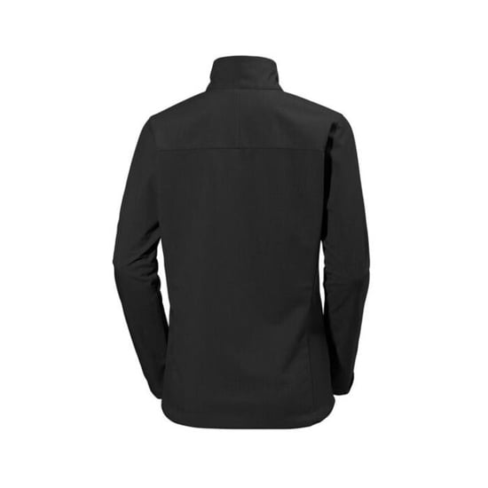 Helly Hansen Soft shell jas dames - Image 2