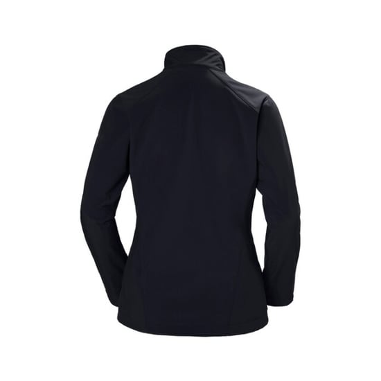 Helly Hansen Soft shell jas dames - Image 3