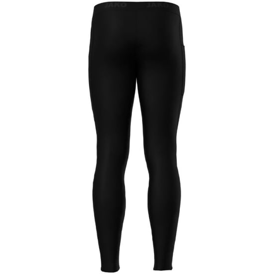 Jako Wintertight power kindermaten 8378k-800 - Image 2