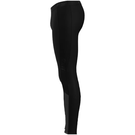 Jako Wintertight power kindermaten 8378k-800 - Image 3