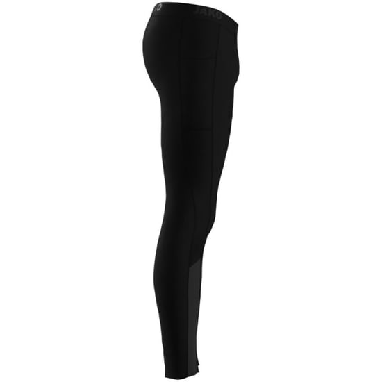 Jako Wintertight power kindermaten 8378k-800 - Image 4