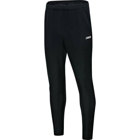Jako trainingsbroek classico verlengde maten - - Image 1