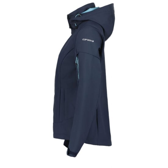 Icepeak Zomerjas dames - Image 2