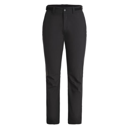 Luhta Kuninkaala softshell trousers 636821682l-990 - Image 5
