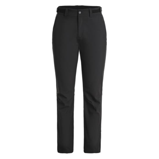 Luhta Kuninkaala softshell trousers 636821682l-990 - Image 6