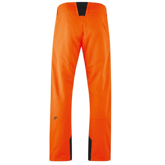 Maier Sports Skibroek heren - Image 2