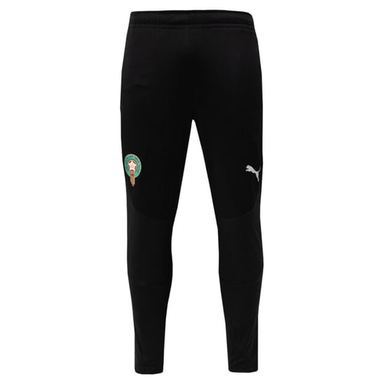 Marokko Teamfinal training pants - Image 1