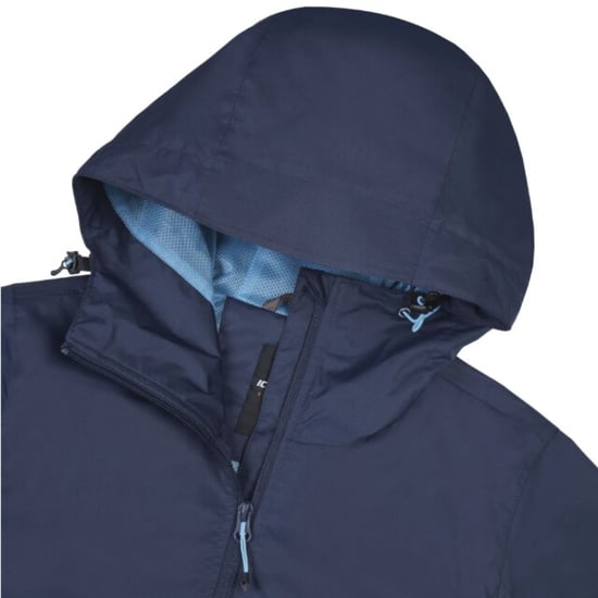 Icepeak Zomerjas dames - Image 3
