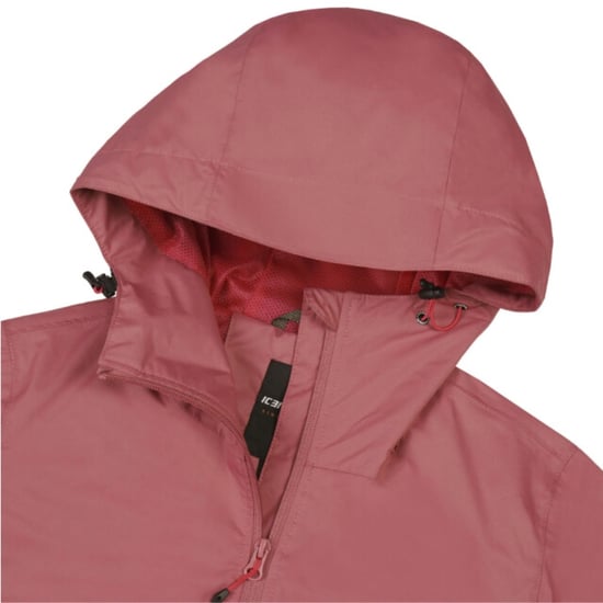 Icepeak Zomerjas dames - Image 5