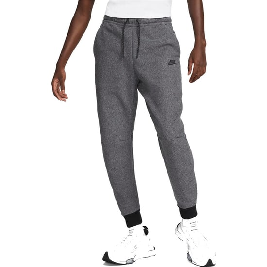 Nike Sportswear tech fleece - Image 2