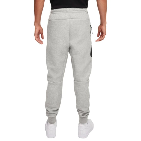Nike Tech fleece joggingbroek - Image 2