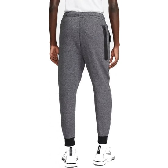 Nike Sportswear tech fleece - Image 3