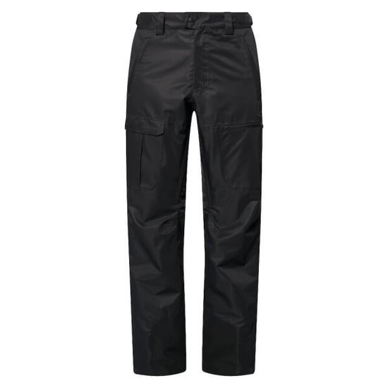Oakley Snowboardbroek heren - Image 1