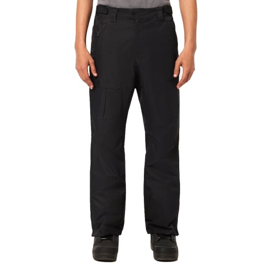 Oakley Snowboardbroek heren - Image 2