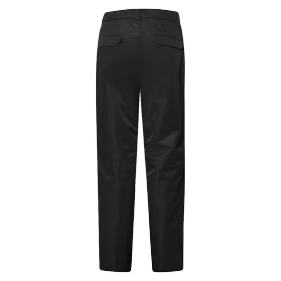 Oakley Snowboardbroek heren - Image 3