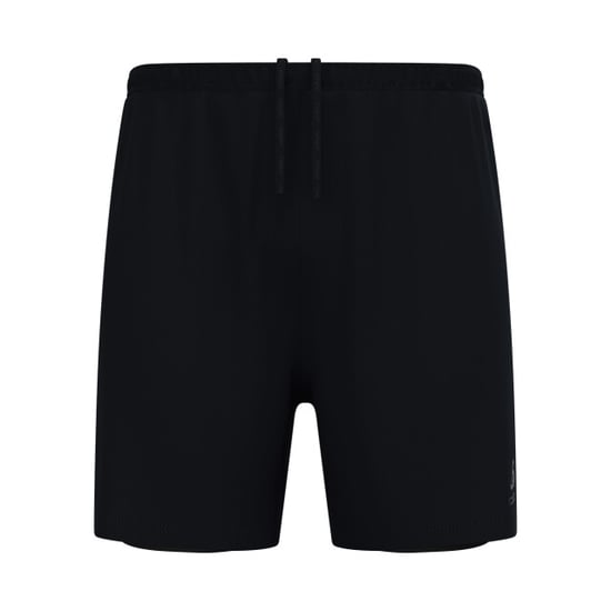 Odlo 2-in-1 short essential 6 inch - Image 1