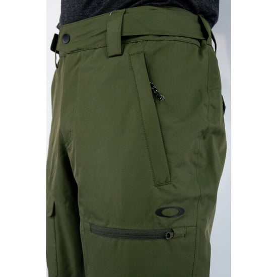 Oakley Snowboardbroek heren - Image 5