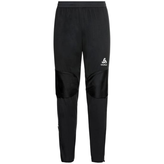 Odlo Pants zeroweight warm - Image 1