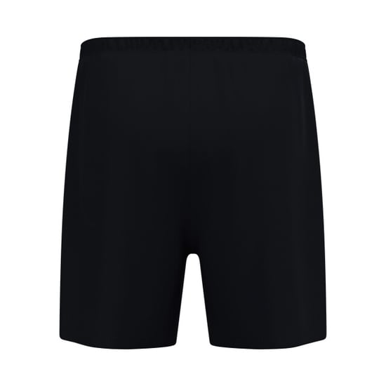 Odlo 2-in-1 short essential 6 inch - Image 5