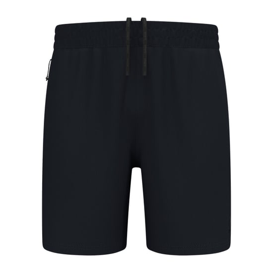 Odlo Short essential 365 7 inch - Image 1
