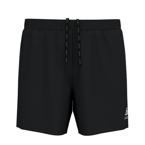 Odlo Shorts zeroweight 5in - Image 1