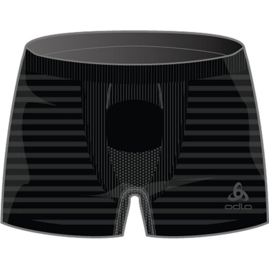 Odlo Suw bottom boxer performance x-light eco - Image 1