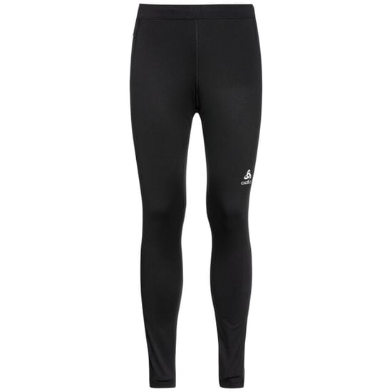 Odlo Tights essential warm - Image 1