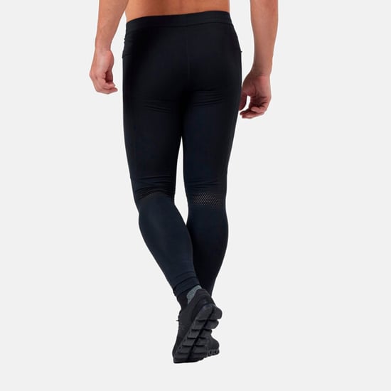 Odlo Tights zeroweight - Image 2