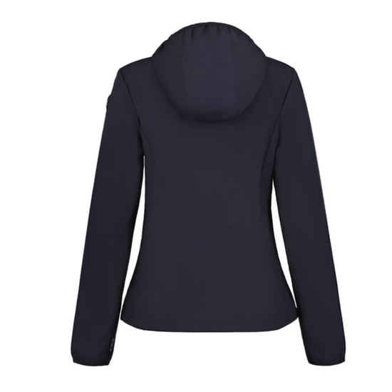 Luhta Soft shell jas dames - Image 4