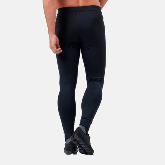 Odlo Tights essential warm - Image 4