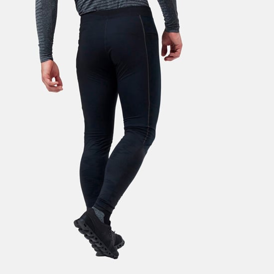 Odlo Tights zeroweight warm - Image 2