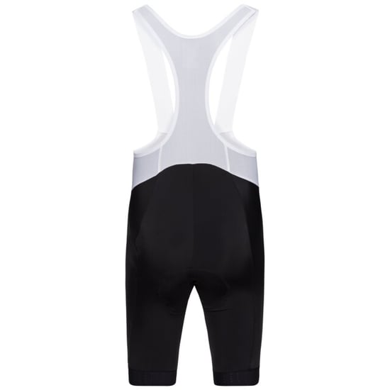 Odlo Tights short suspenders zeroweight - Image 3