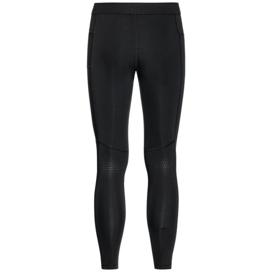 Odlo Tights zeroweight - Image 3