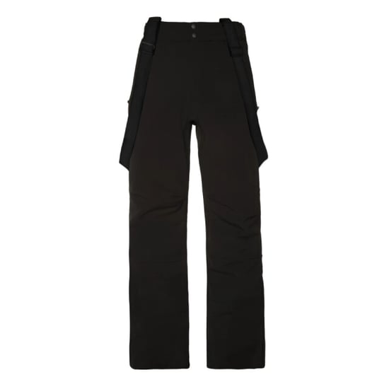 Protest Snowboardbroek heren - Image 1
