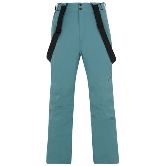 Protest Snowboardbroek heren - Image 1
