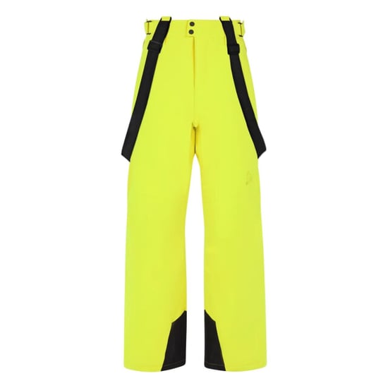 Protest Snowboardbroek heren - Image 1