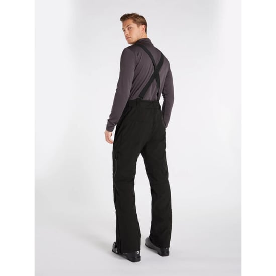 Protest Snowboardbroek heren - Image 2