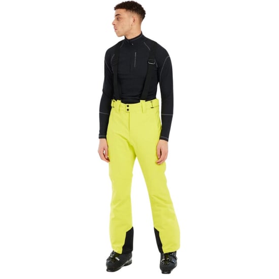 Protest Snowboardbroek heren - Image 2