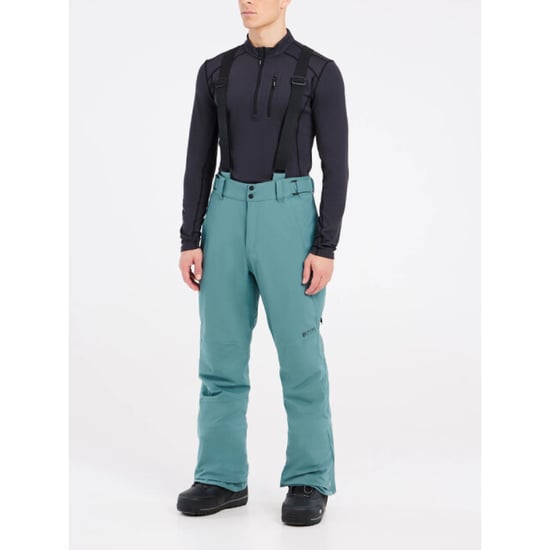 Protest Snowboardbroek heren - Image 2