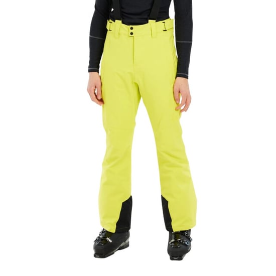 Protest Snowboardbroek heren - Image 3