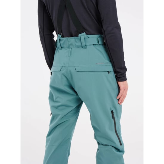 Protest Snowboardbroek heren - Image 3