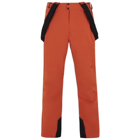 Protest Snowboardbroek heren - Image 1