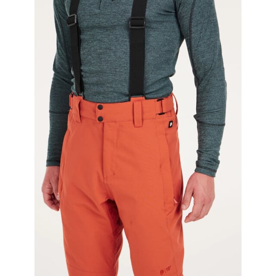 Protest Snowboardbroek heren - Image 2