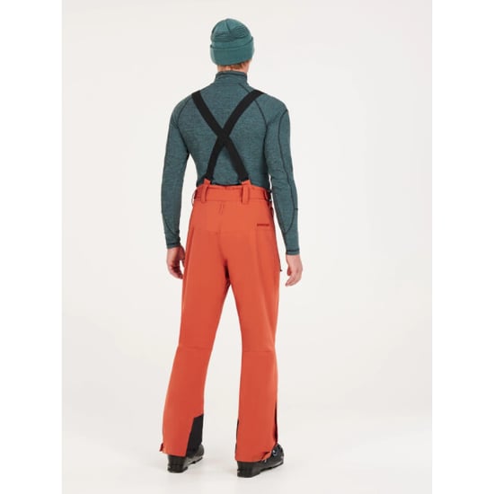 Protest Snowboardbroek heren - Image 4