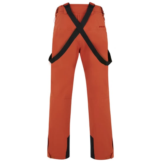 Protest Snowboardbroek heren - Image 5